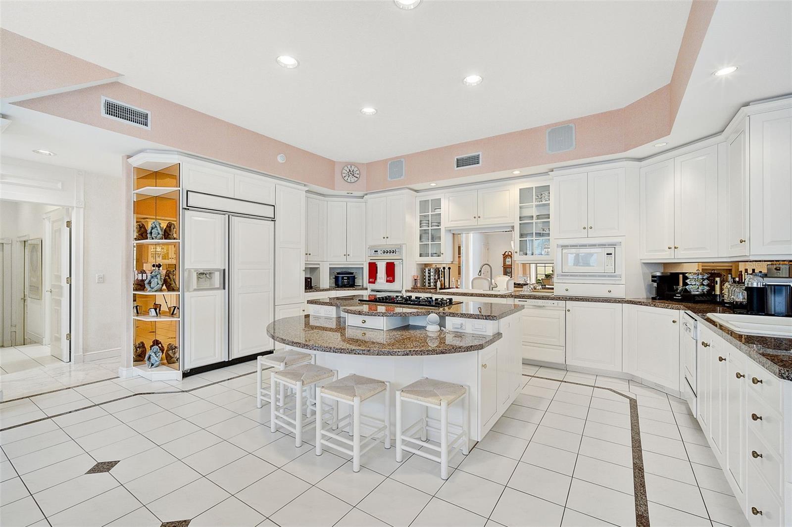 Image 27 of 75 For 4198 Boca Pointe Drive
