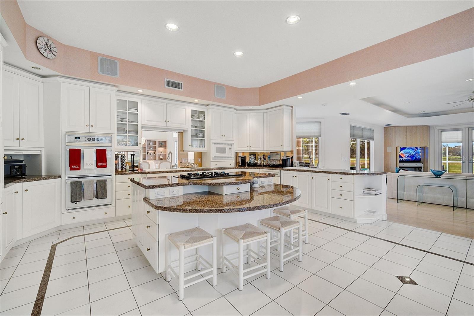 Image 28 of 75 For 4198 Boca Pointe Drive