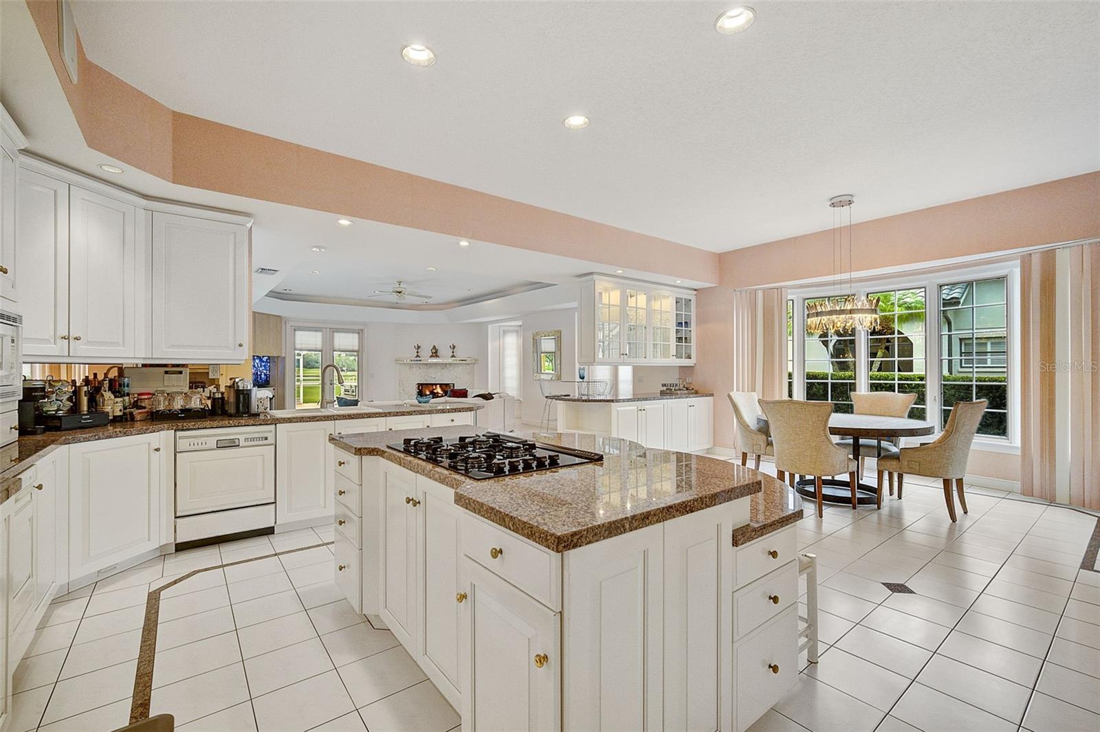 Image 30 of 75 For 4198 Boca Pointe Drive
