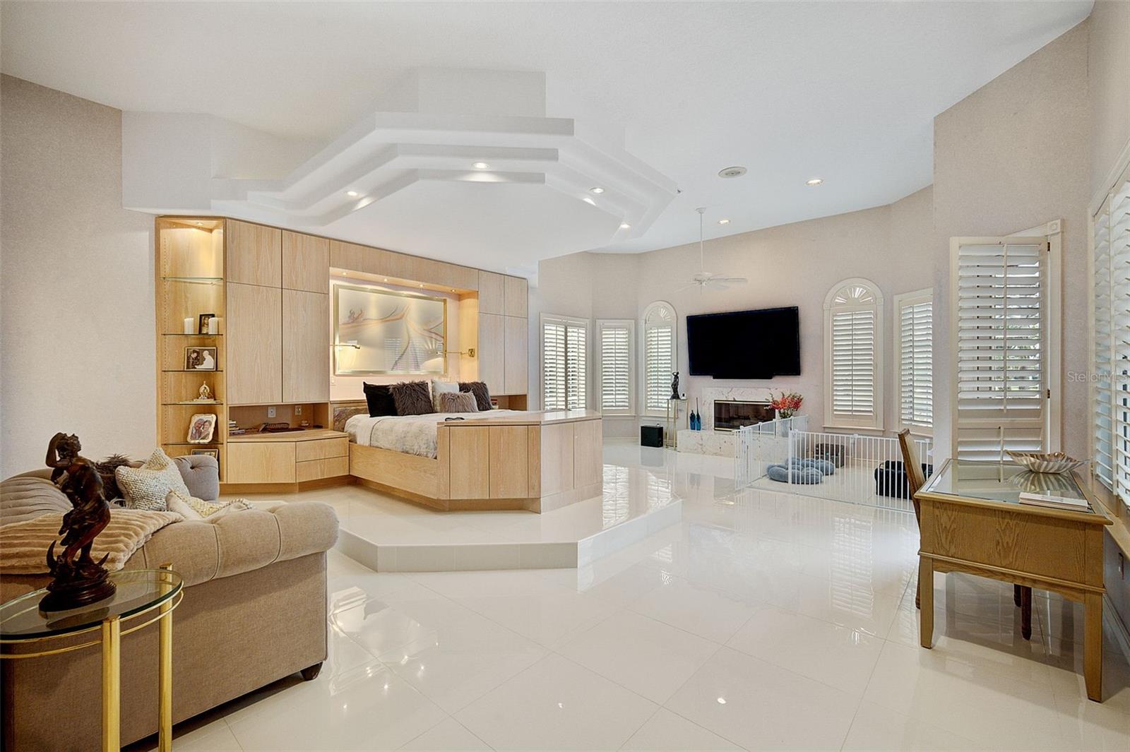 Image 32 of 75 For 4198 Boca Pointe Drive