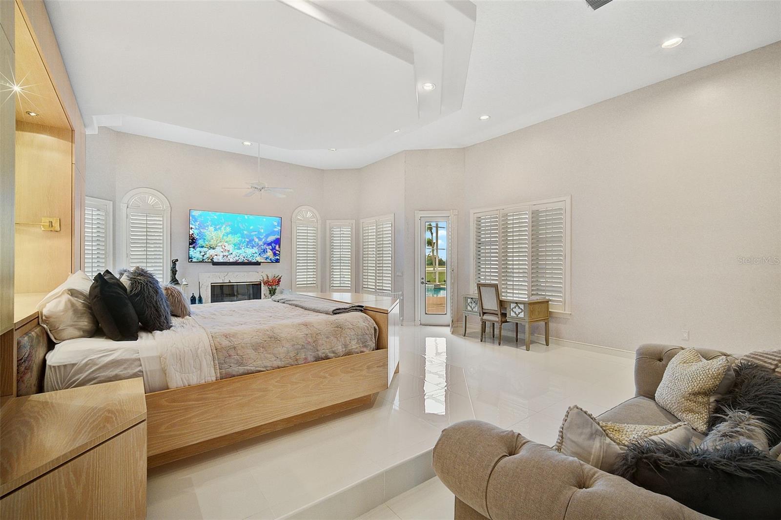 Image 33 of 75 For 4198 Boca Pointe Drive
