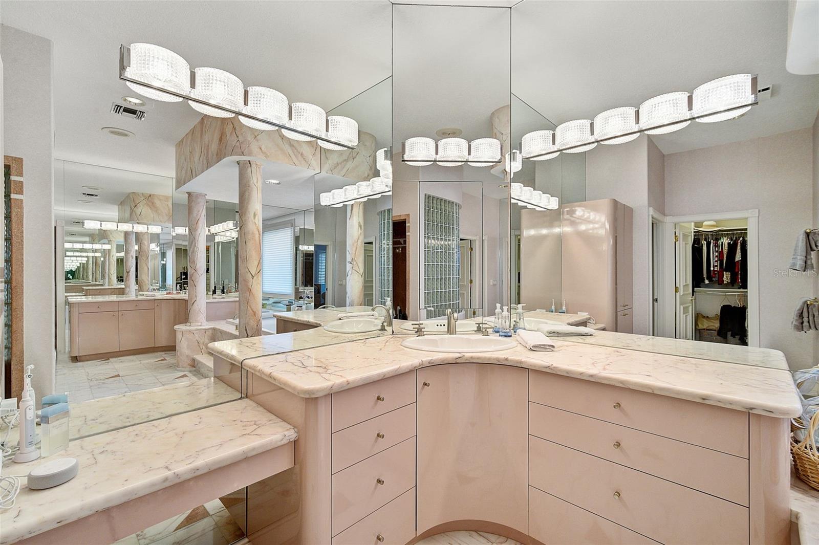Image 36 of 75 For 4198 Boca Pointe Drive