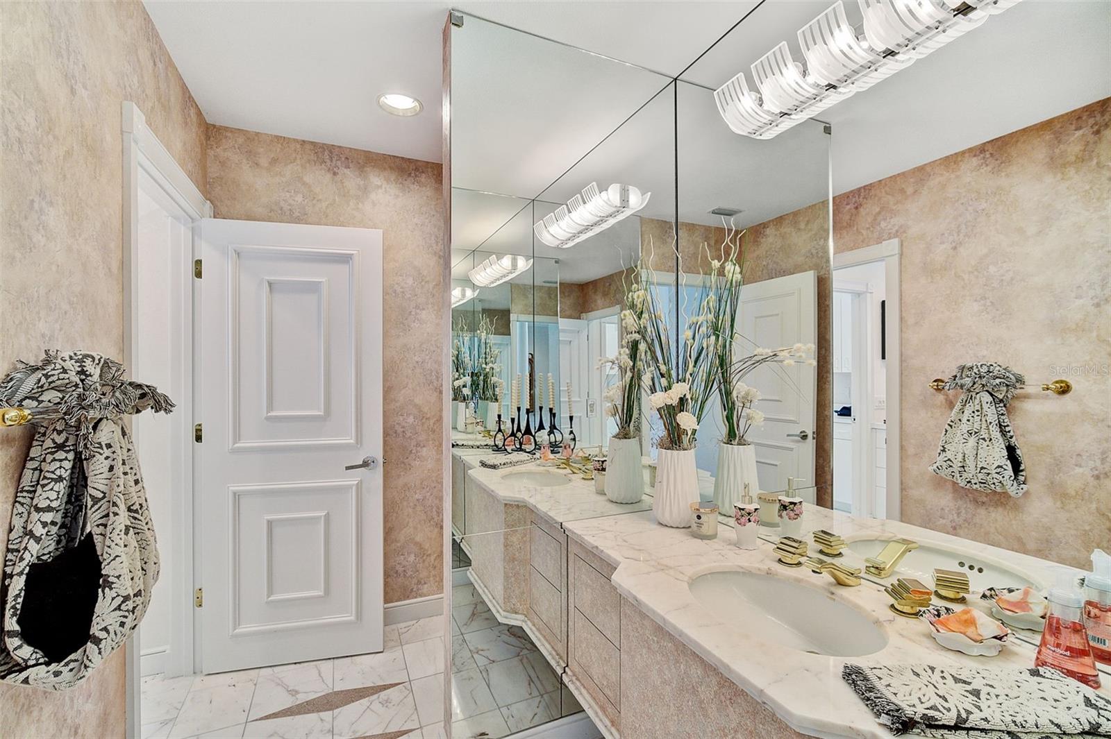 Image 37 of 75 For 4198 Boca Pointe Drive
