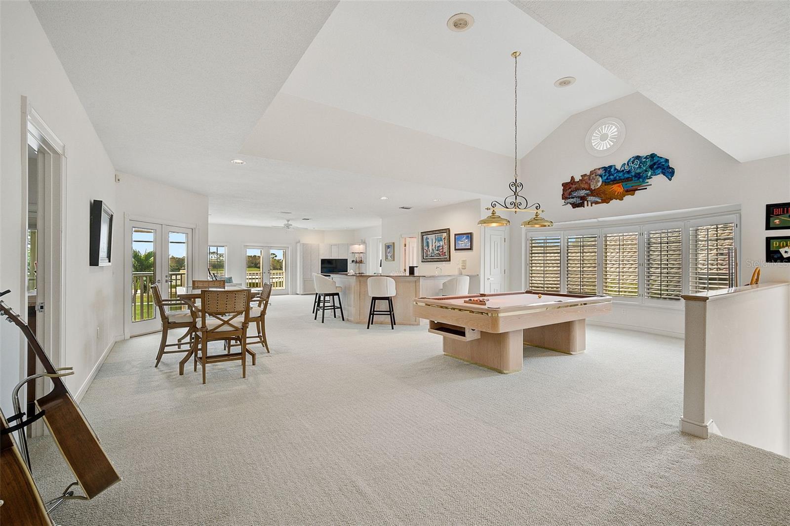 Image 38 of 75 For 4198 Boca Pointe Drive