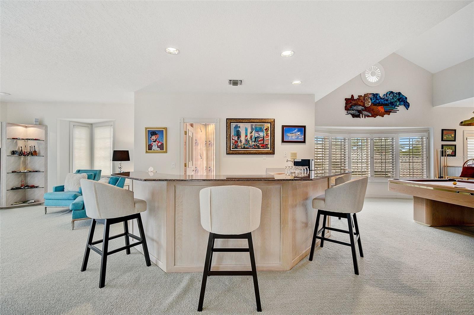 Image 39 of 75 For 4198 Boca Pointe Drive
