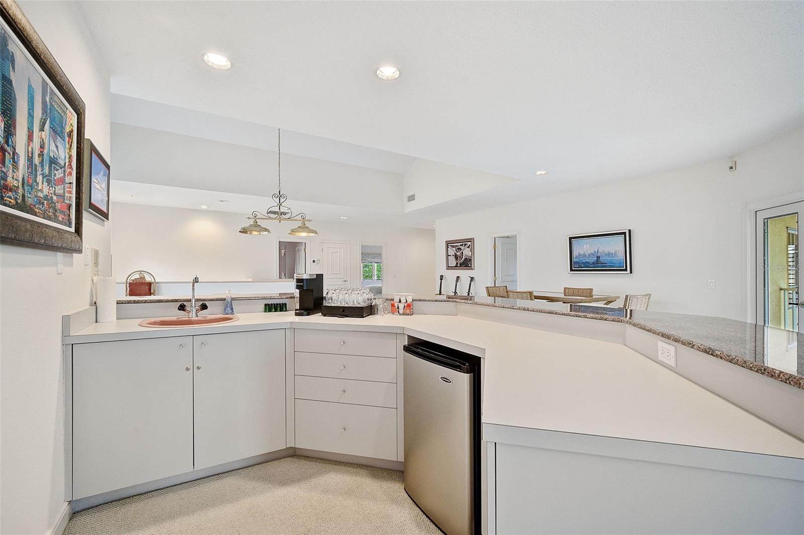 Image 40 of 75 For 4198 Boca Pointe Drive