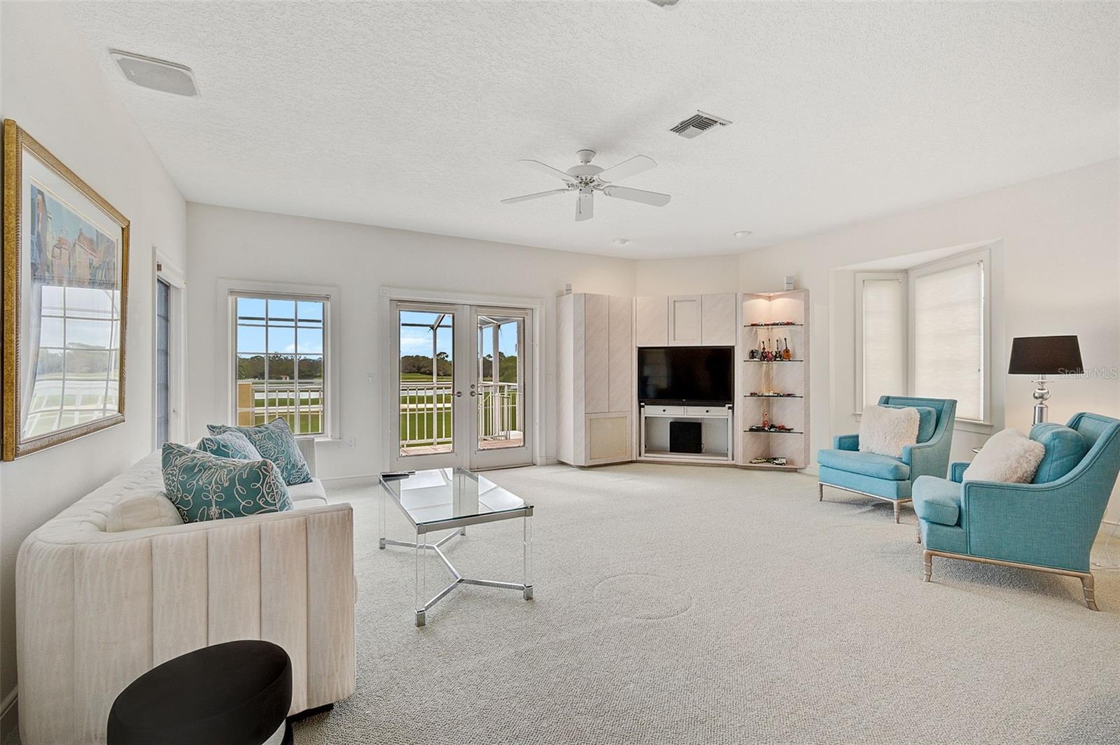 Image 41 of 75 For 4198 Boca Pointe Drive