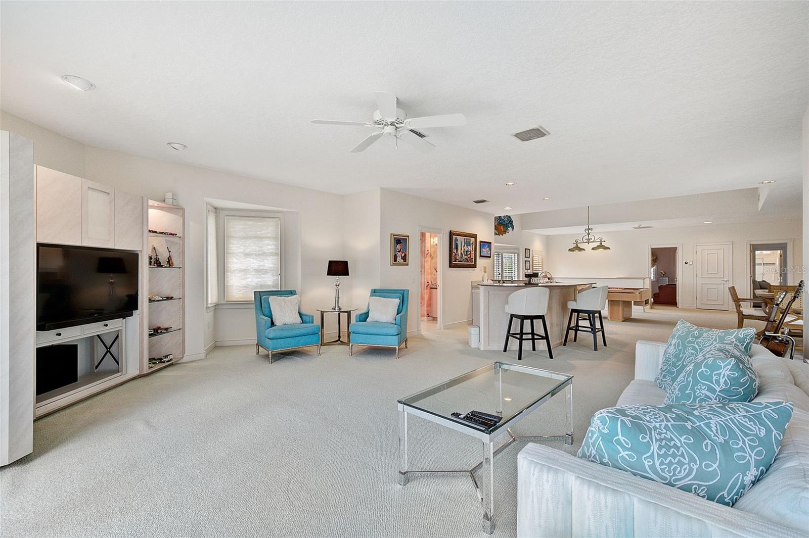 Image 42 of 75 For 4198 Boca Pointe Drive