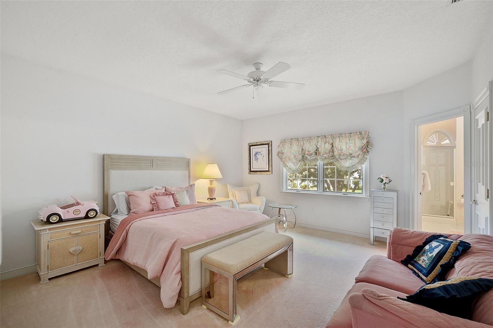 Image 46 of 75 For 4198 Boca Pointe Drive