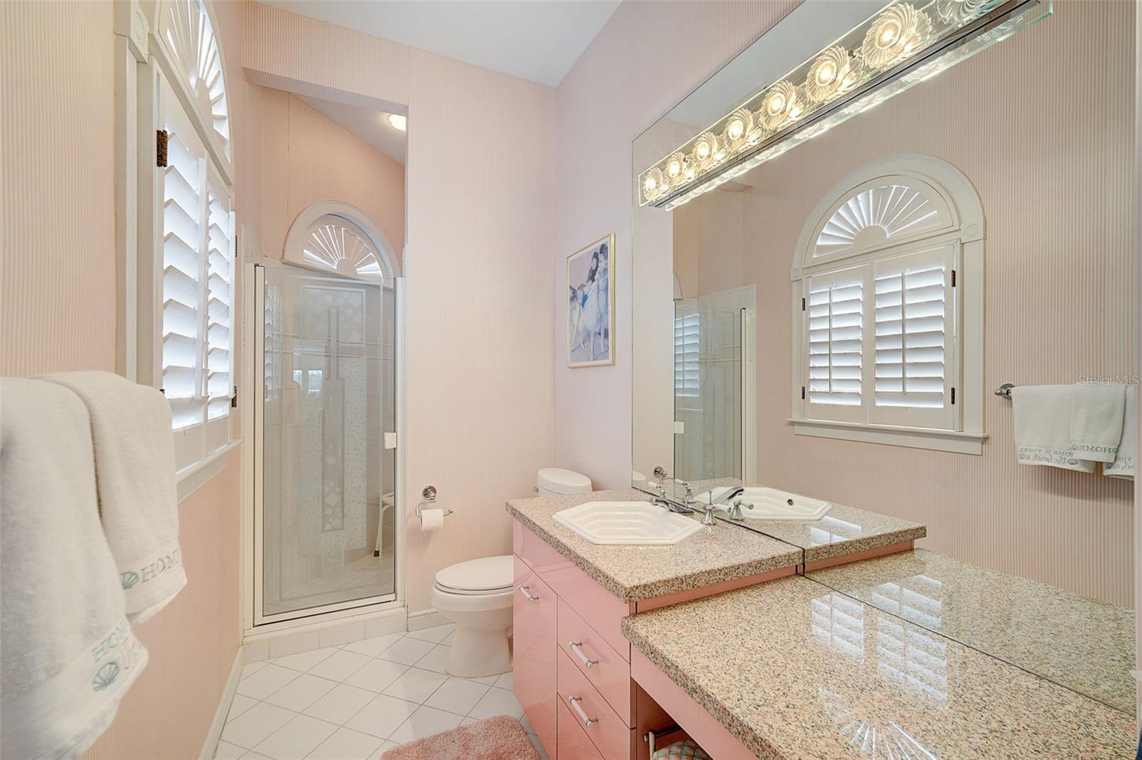 Image 47 of 75 For 4198 Boca Pointe Drive