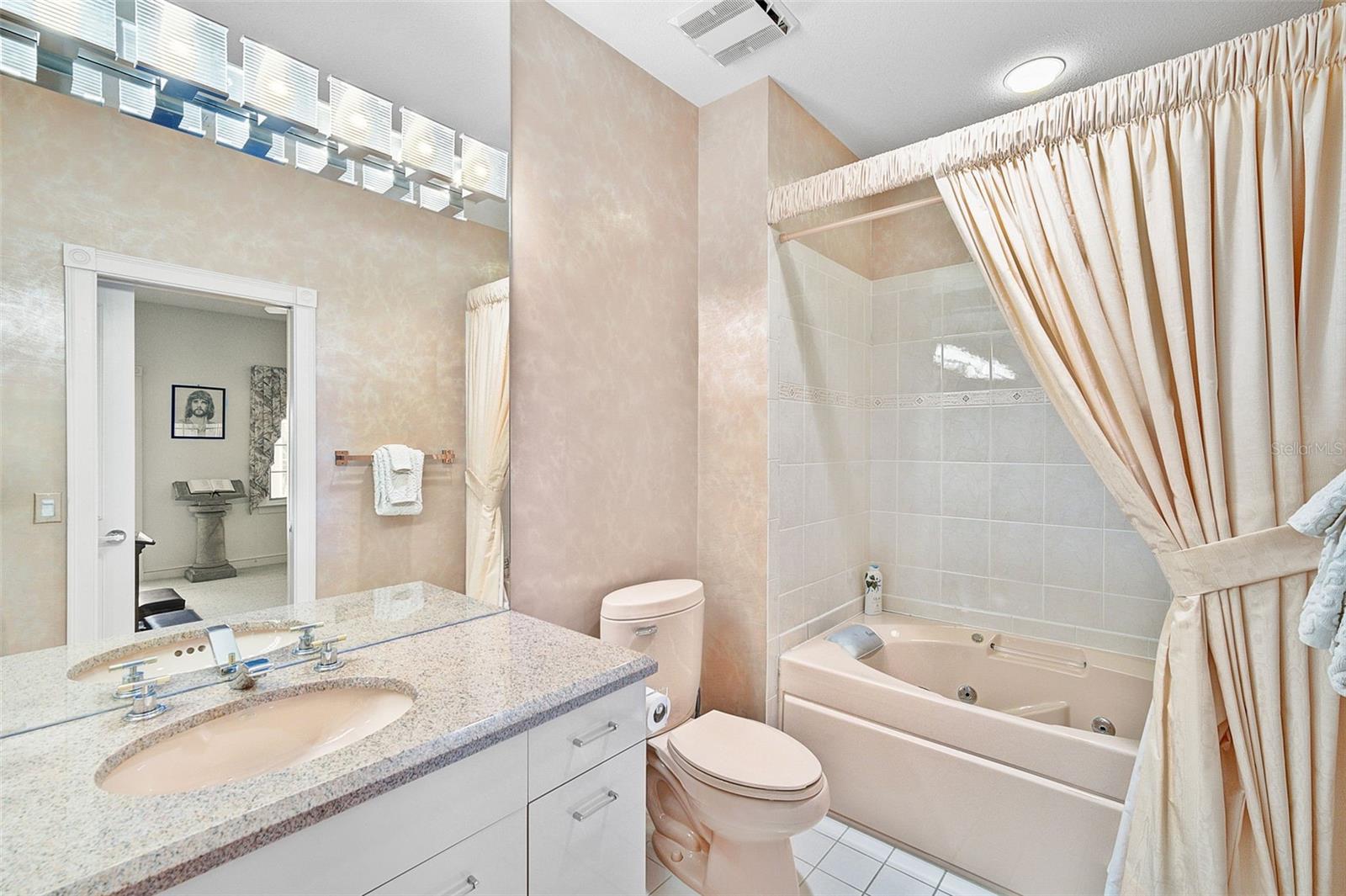 Image 49 of 75 For 4198 Boca Pointe Drive