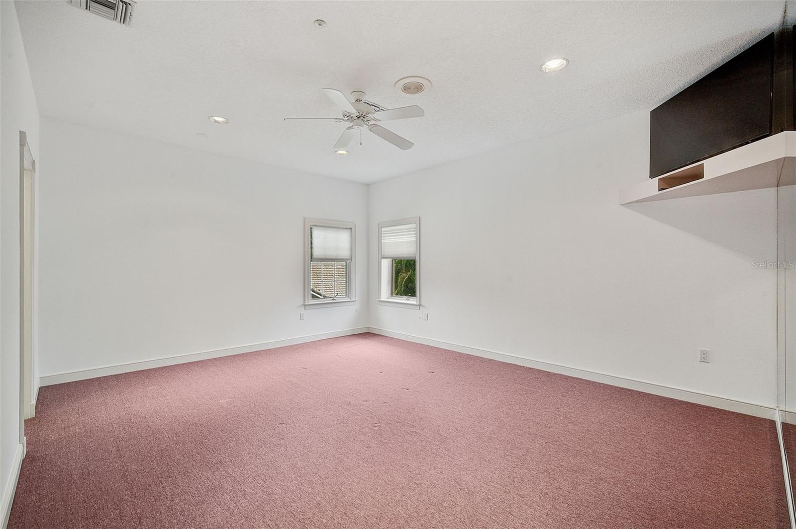 Image 50 of 75 For 4198 Boca Pointe Drive