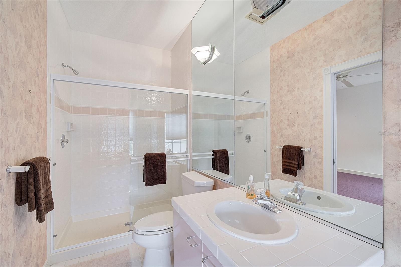 Image 52 of 75 For 4198 Boca Pointe Drive