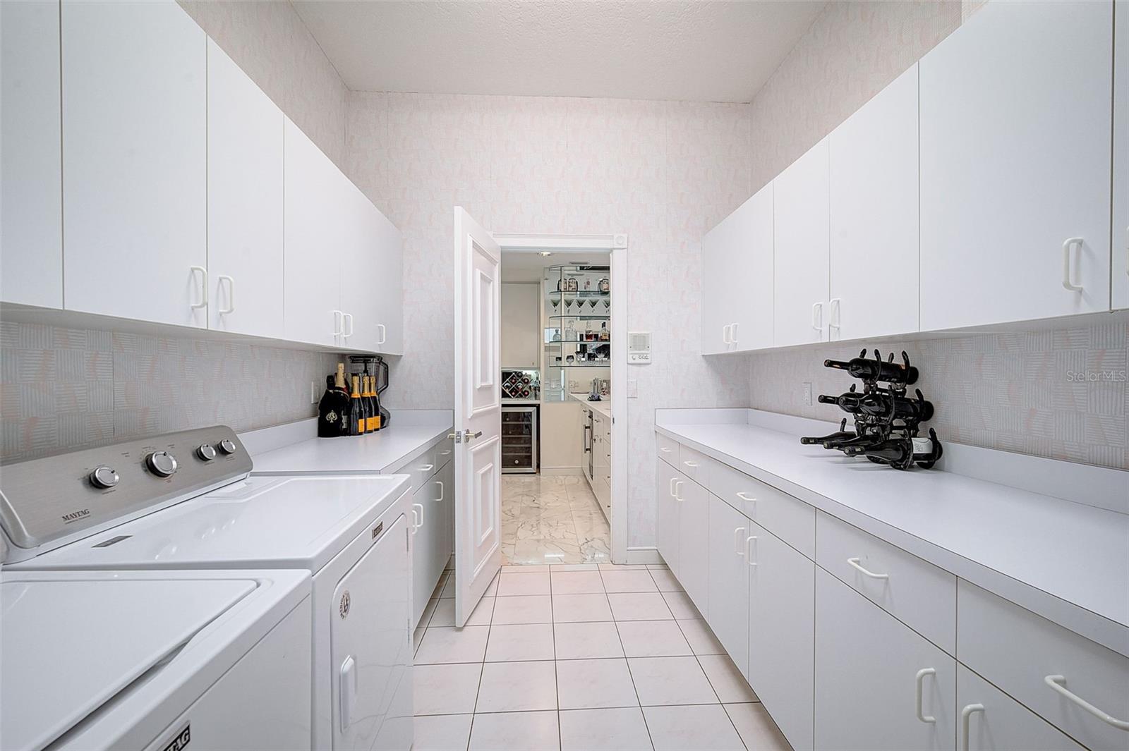 Image 53 of 75 For 4198 Boca Pointe Drive