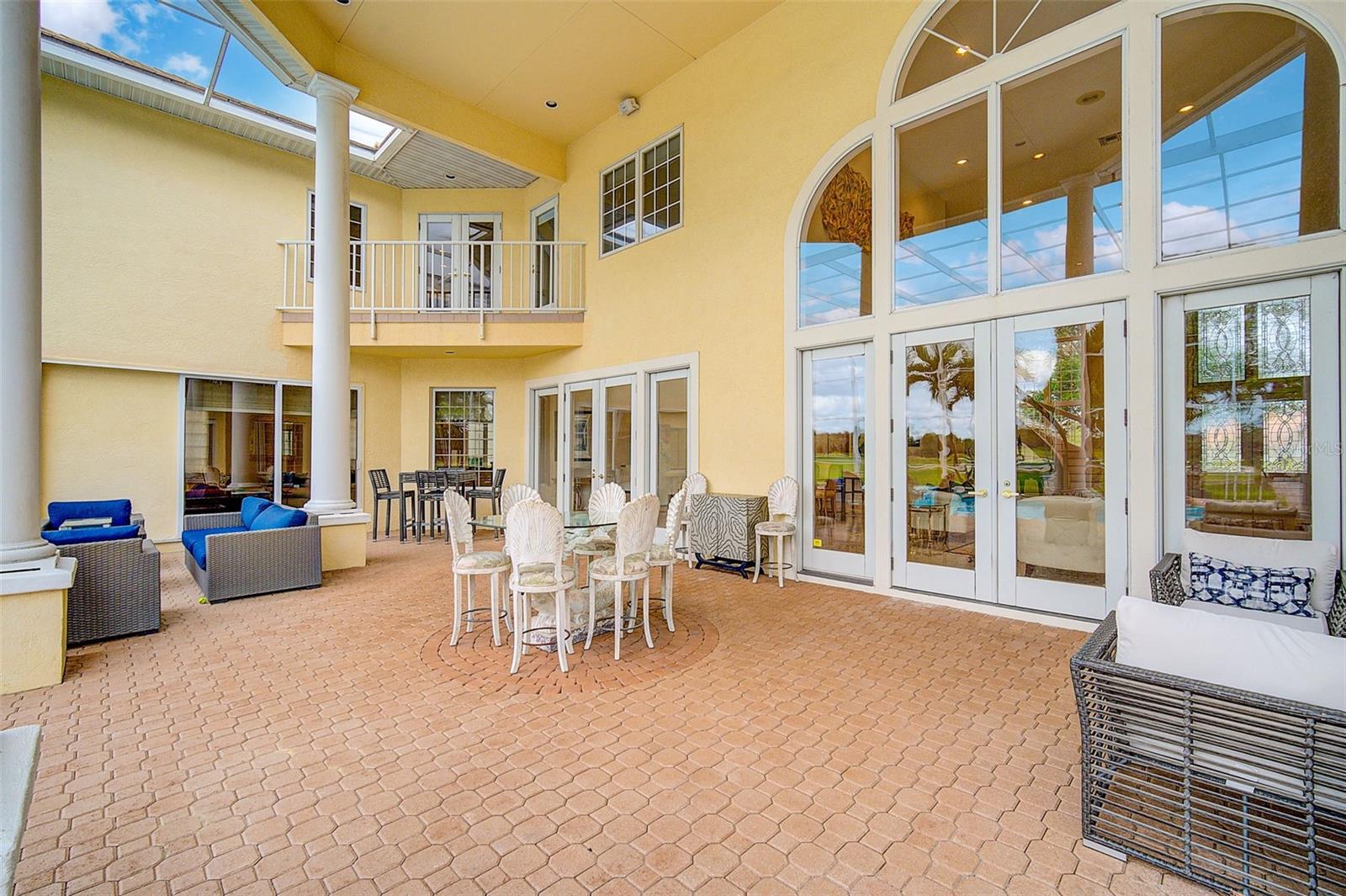 Image 54 of 75 For 4198 Boca Pointe Drive
