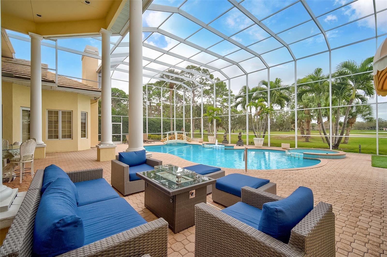 Image 55 of 75 For 4198 Boca Pointe Drive