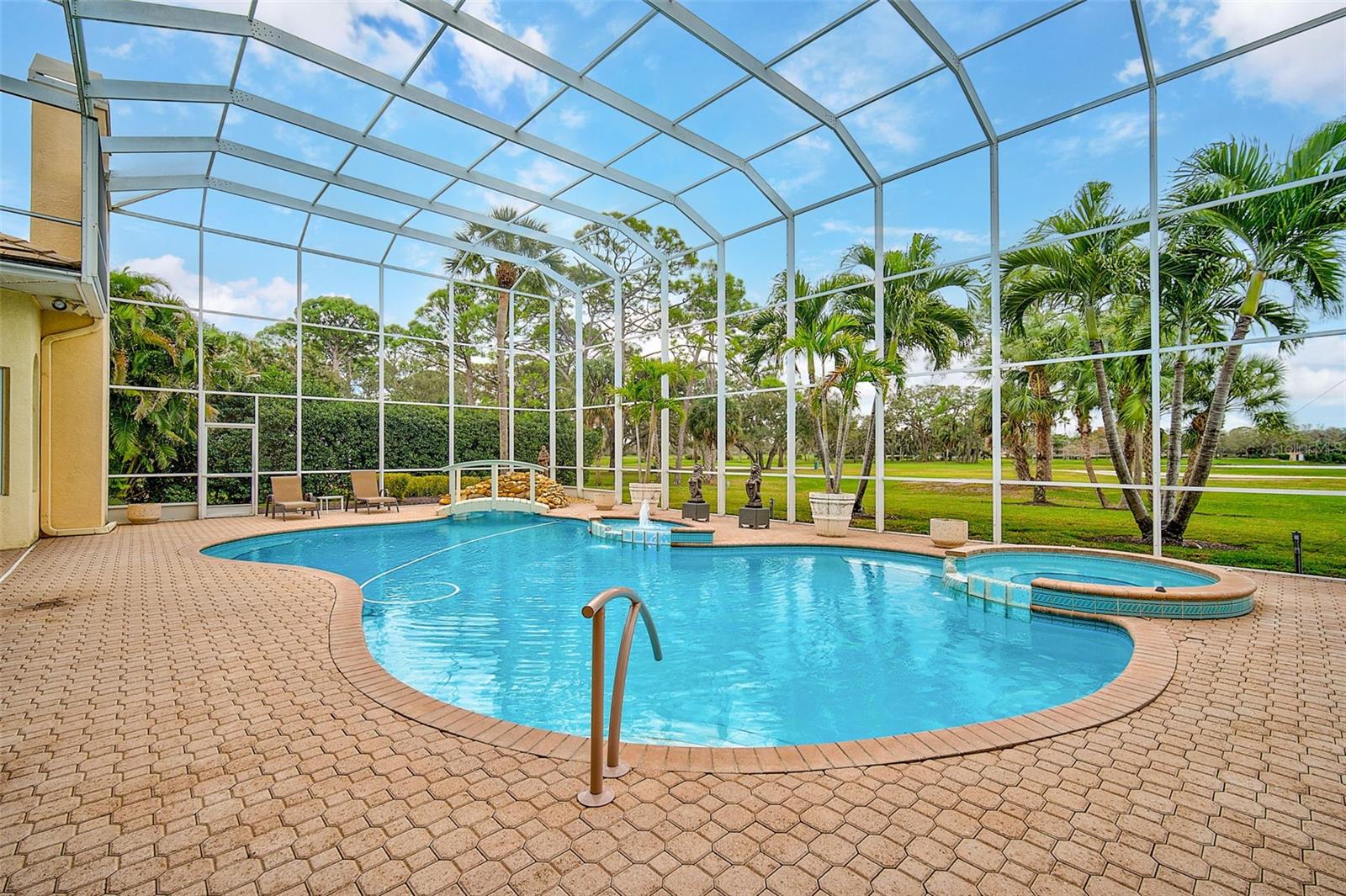 Image 56 of 75 For 4198 Boca Pointe Drive