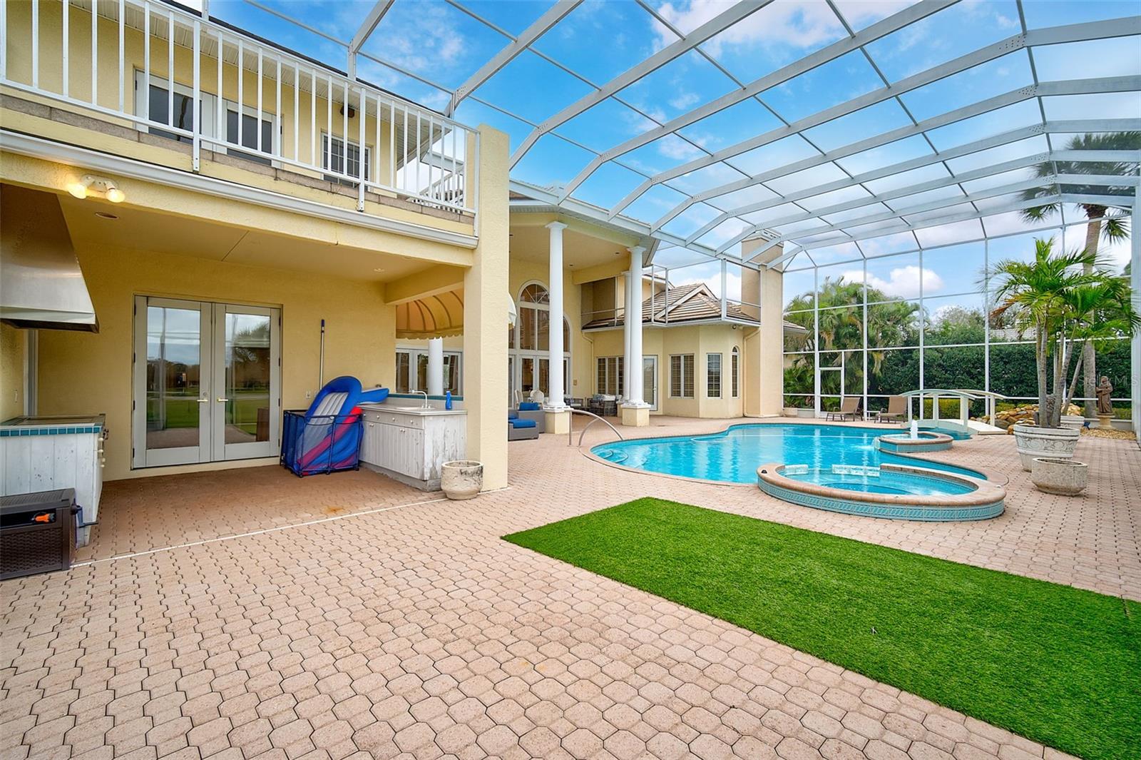 Image 59 of 75 For 4198 Boca Pointe Drive