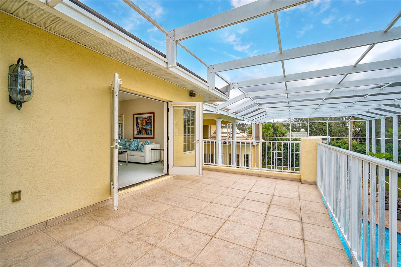 Image 62 of 75 For 4198 Boca Pointe Drive