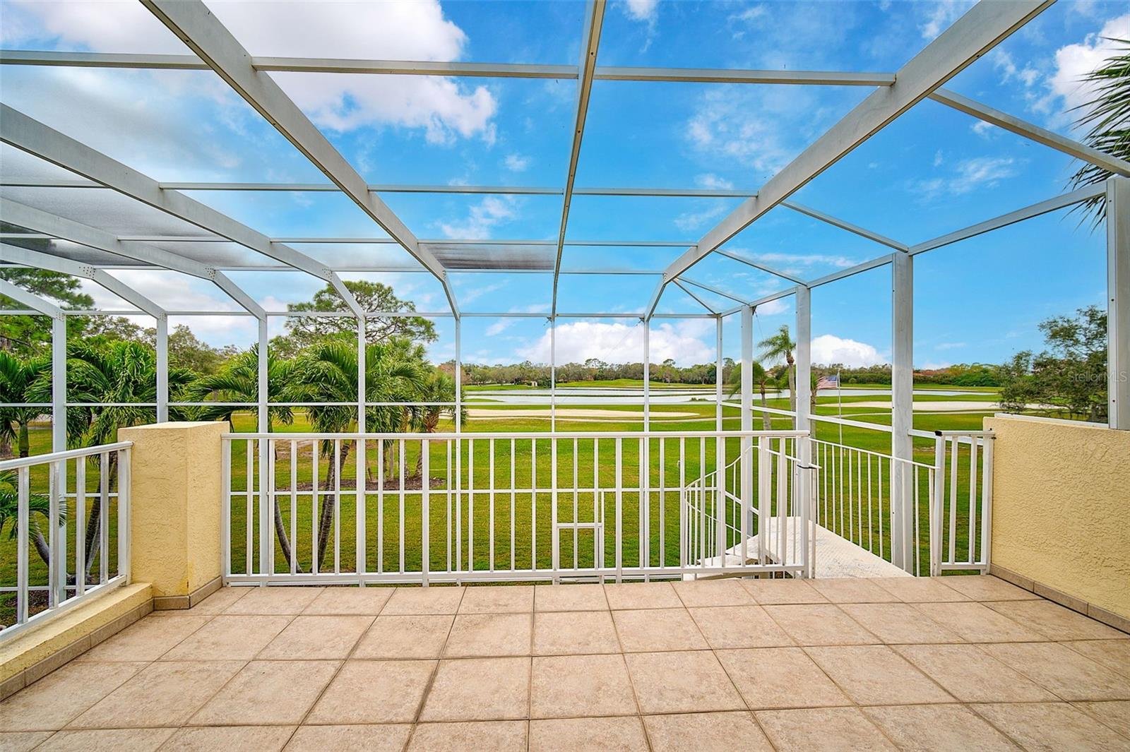 Image 63 of 75 For 4198 Boca Pointe Drive