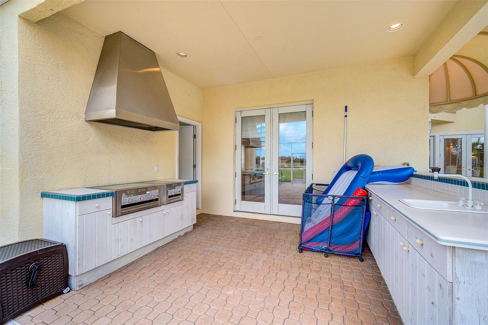 Image 64 of 75 For 4198 Boca Pointe Drive
