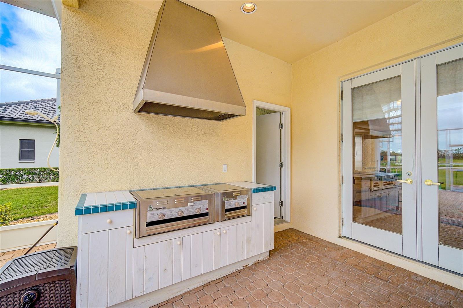 Image 65 of 75 For 4198 Boca Pointe Drive