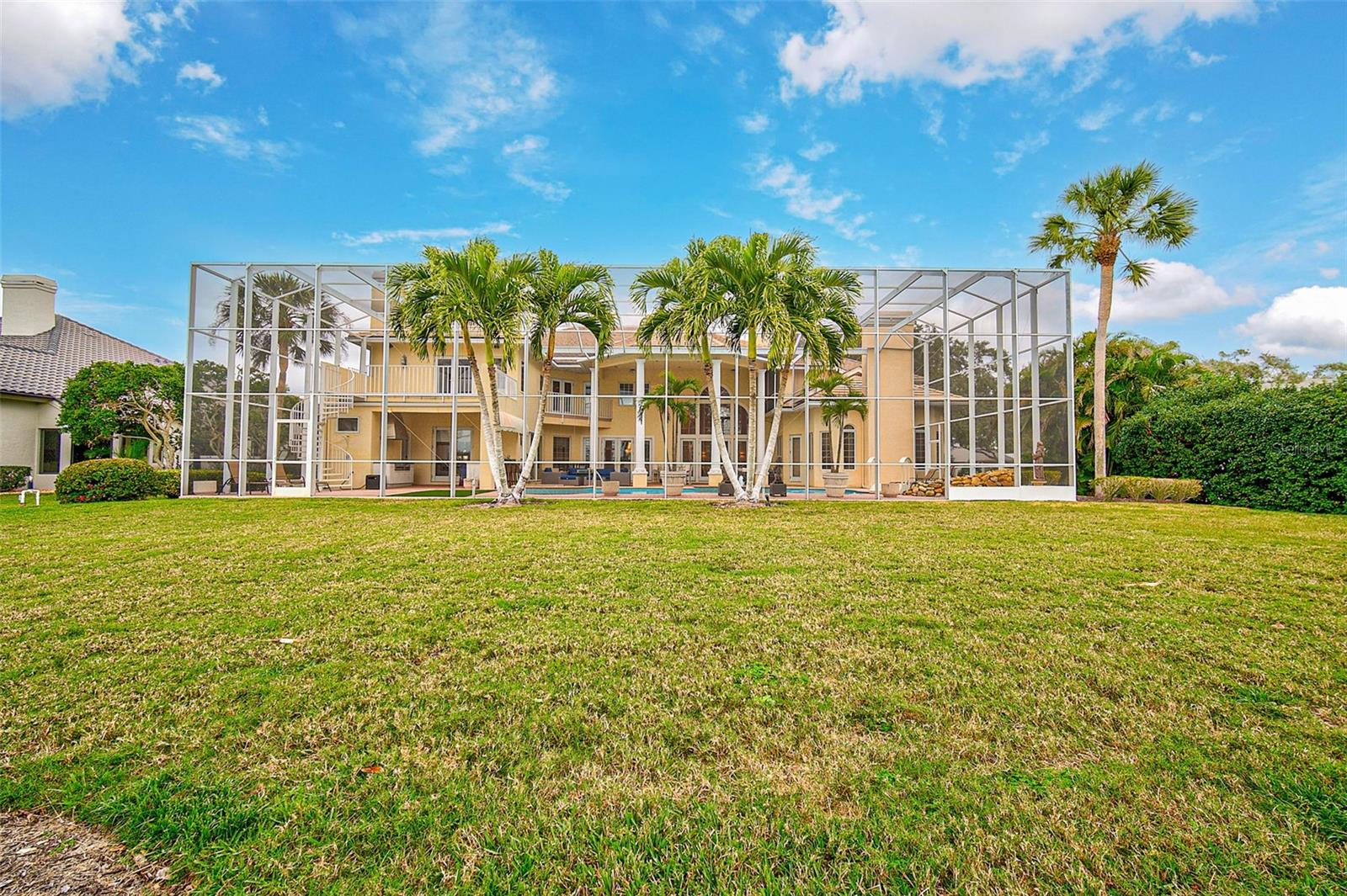 Image 67 of 75 For 4198 Boca Pointe Drive