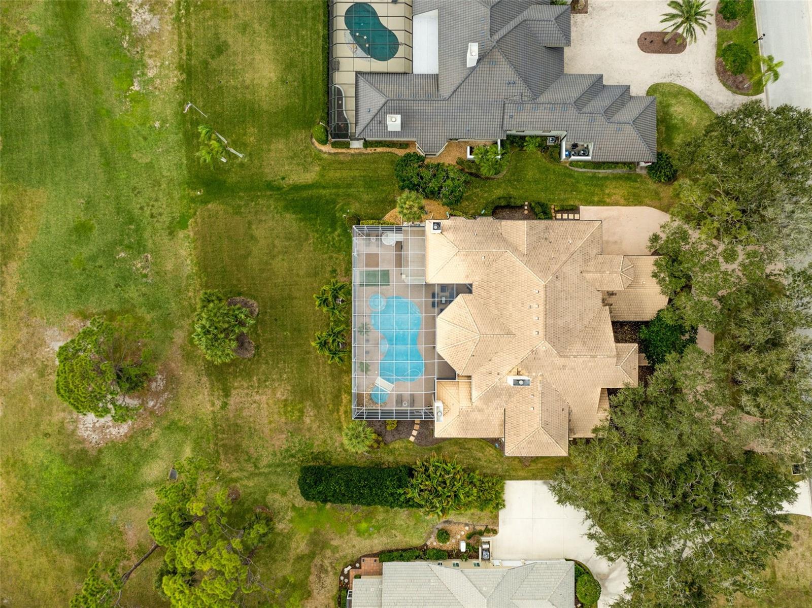 Image 70 of 75 For 4198 Boca Pointe Drive