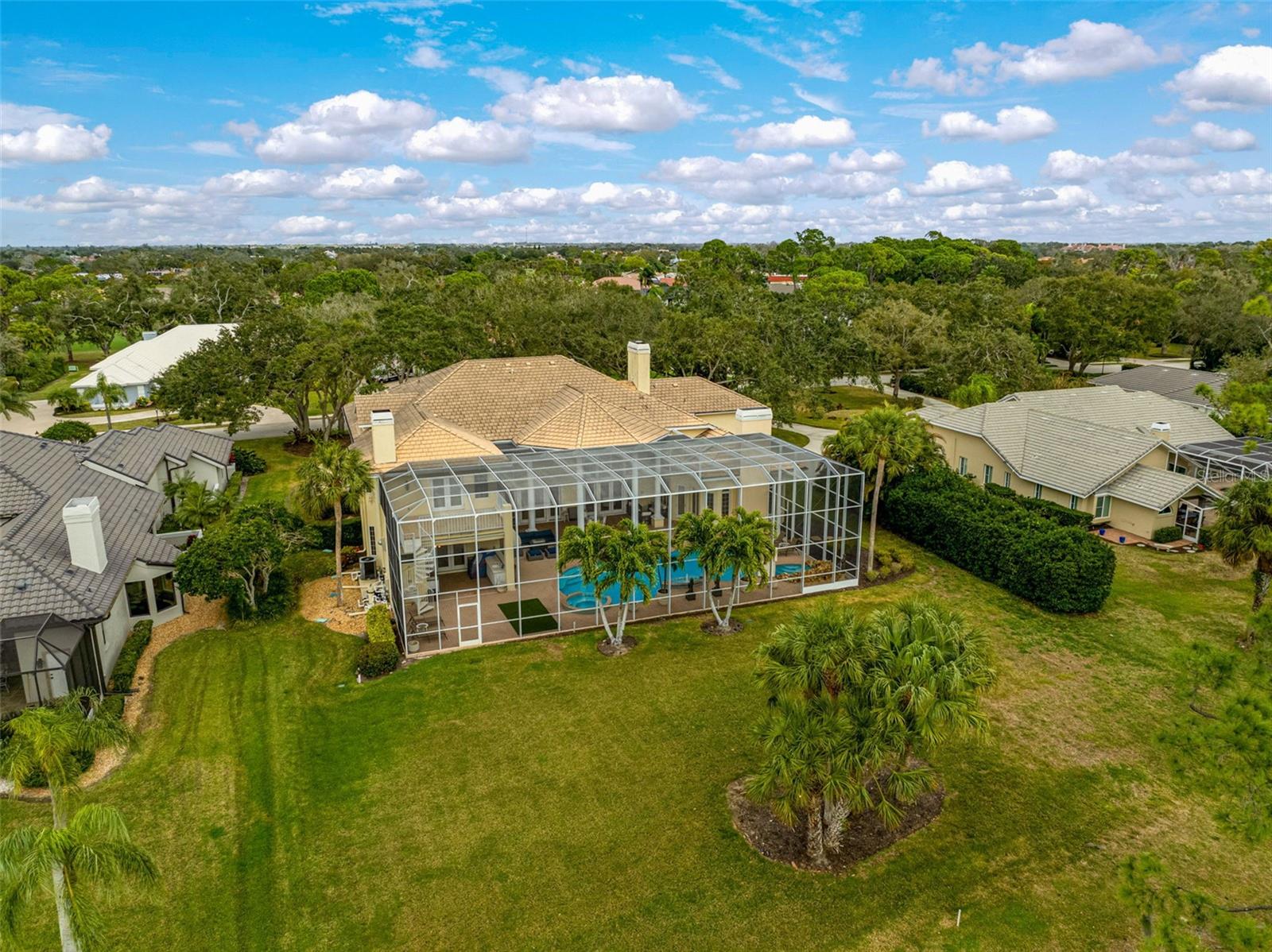 Image 71 of 75 For 4198 Boca Pointe Drive