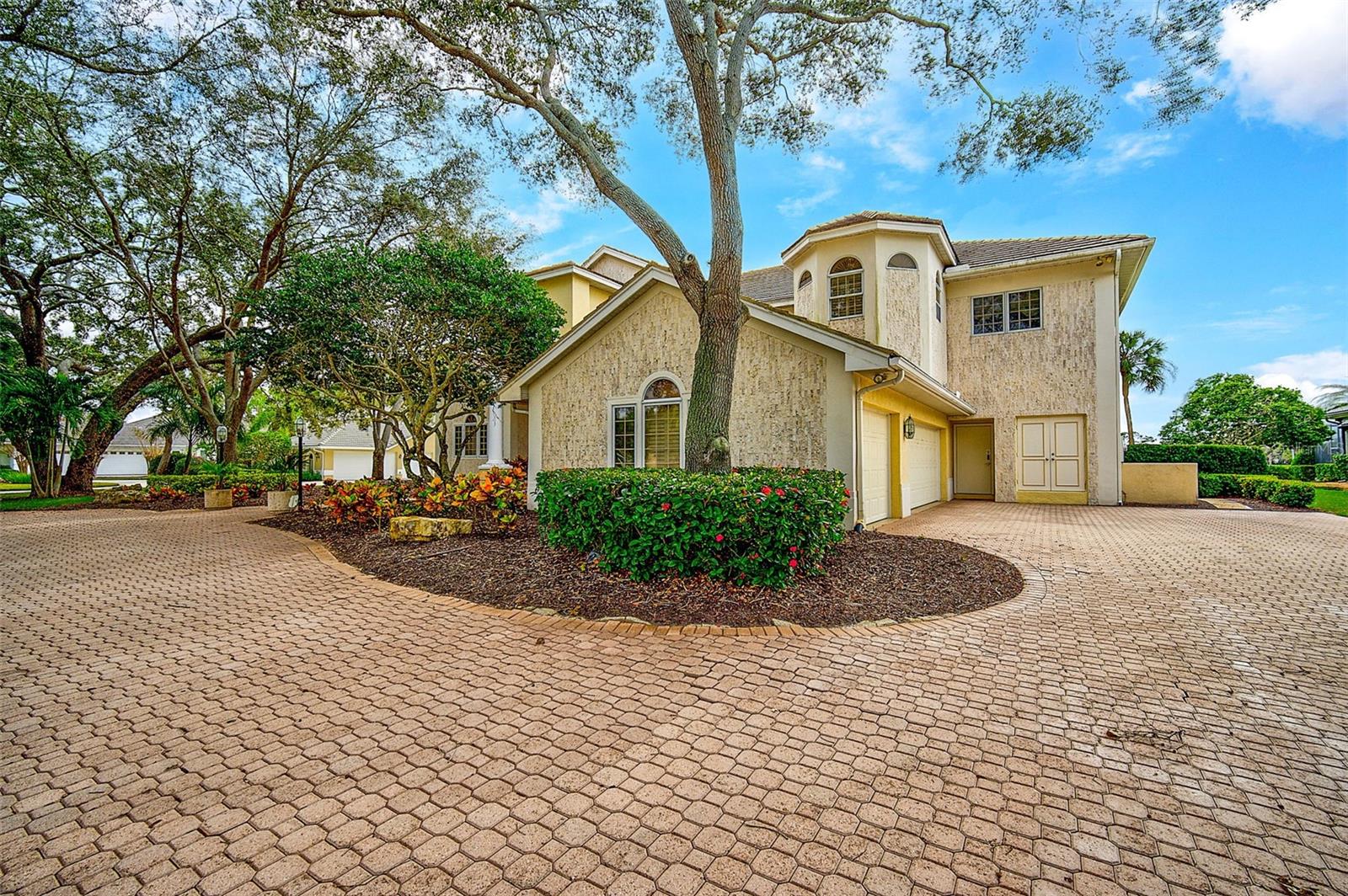 Image 74 of 75 For 4198 Boca Pointe Drive