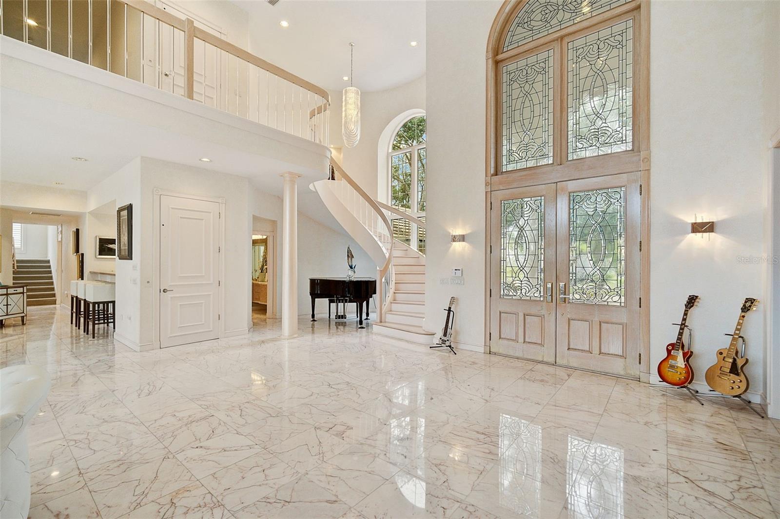 Image 8 of 75 For 4198 Boca Pointe Drive