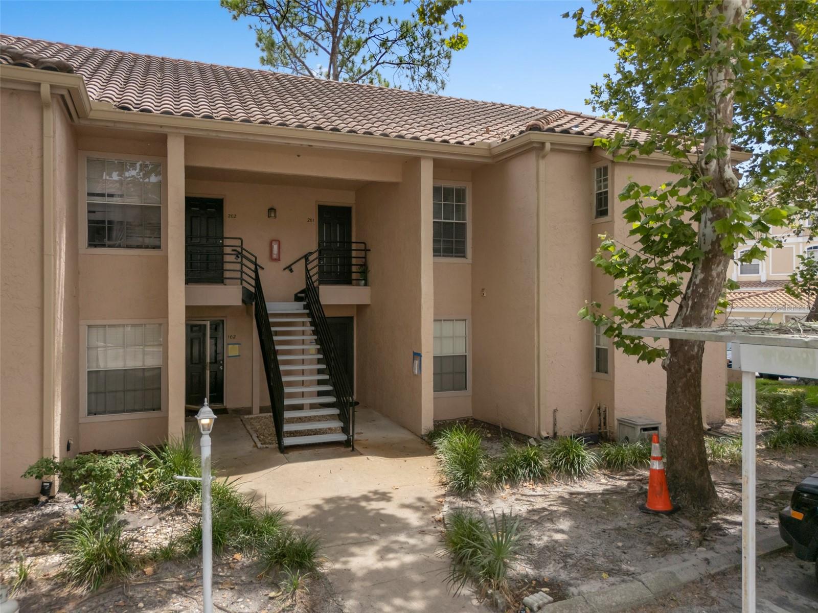 Details for 670 Sandy Neck Lane 201, ALTAMONTE SPRINGS, FL 32714
