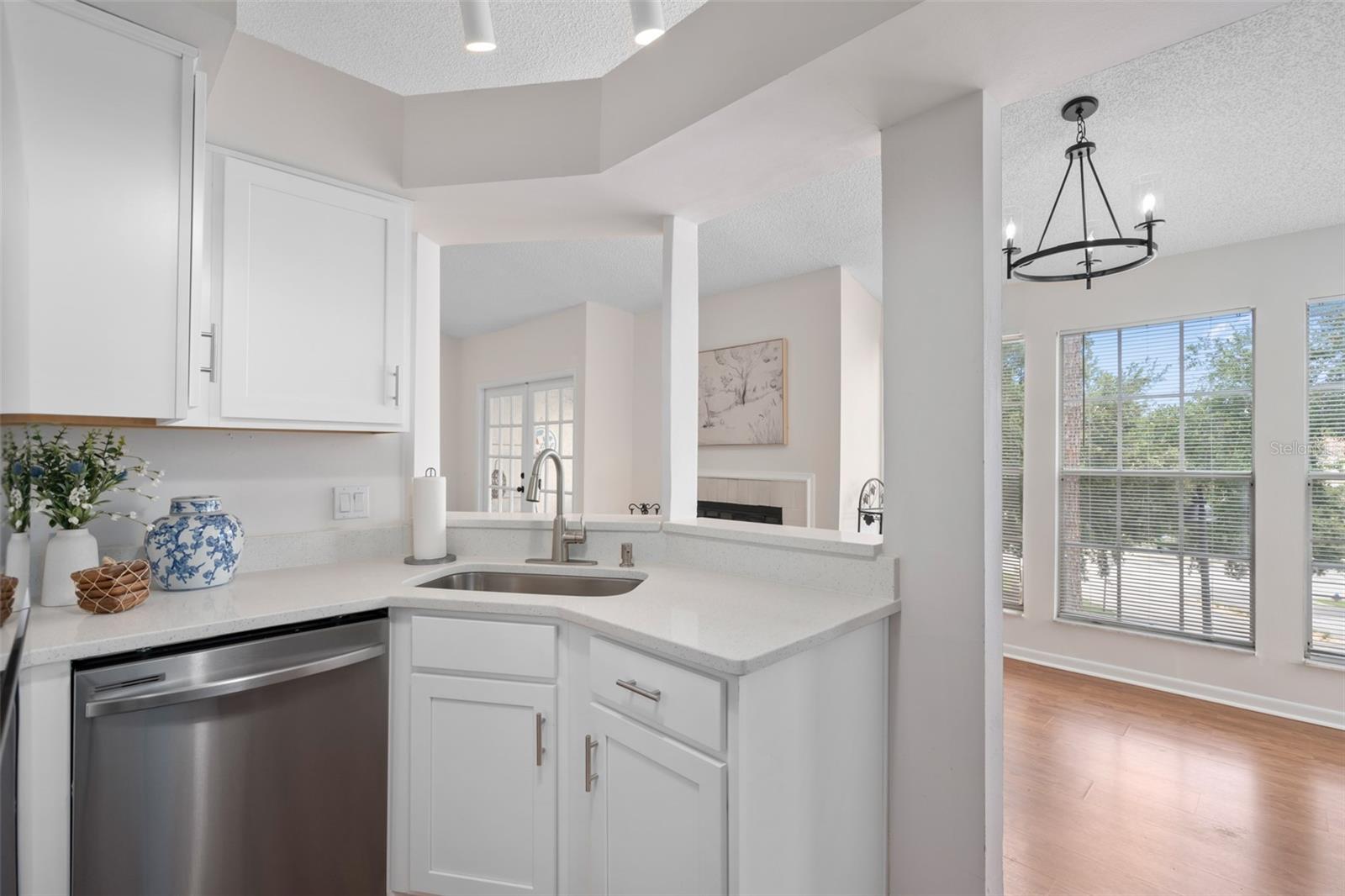 Image 11 of 26 For 670 Sandy Neck Lane 201