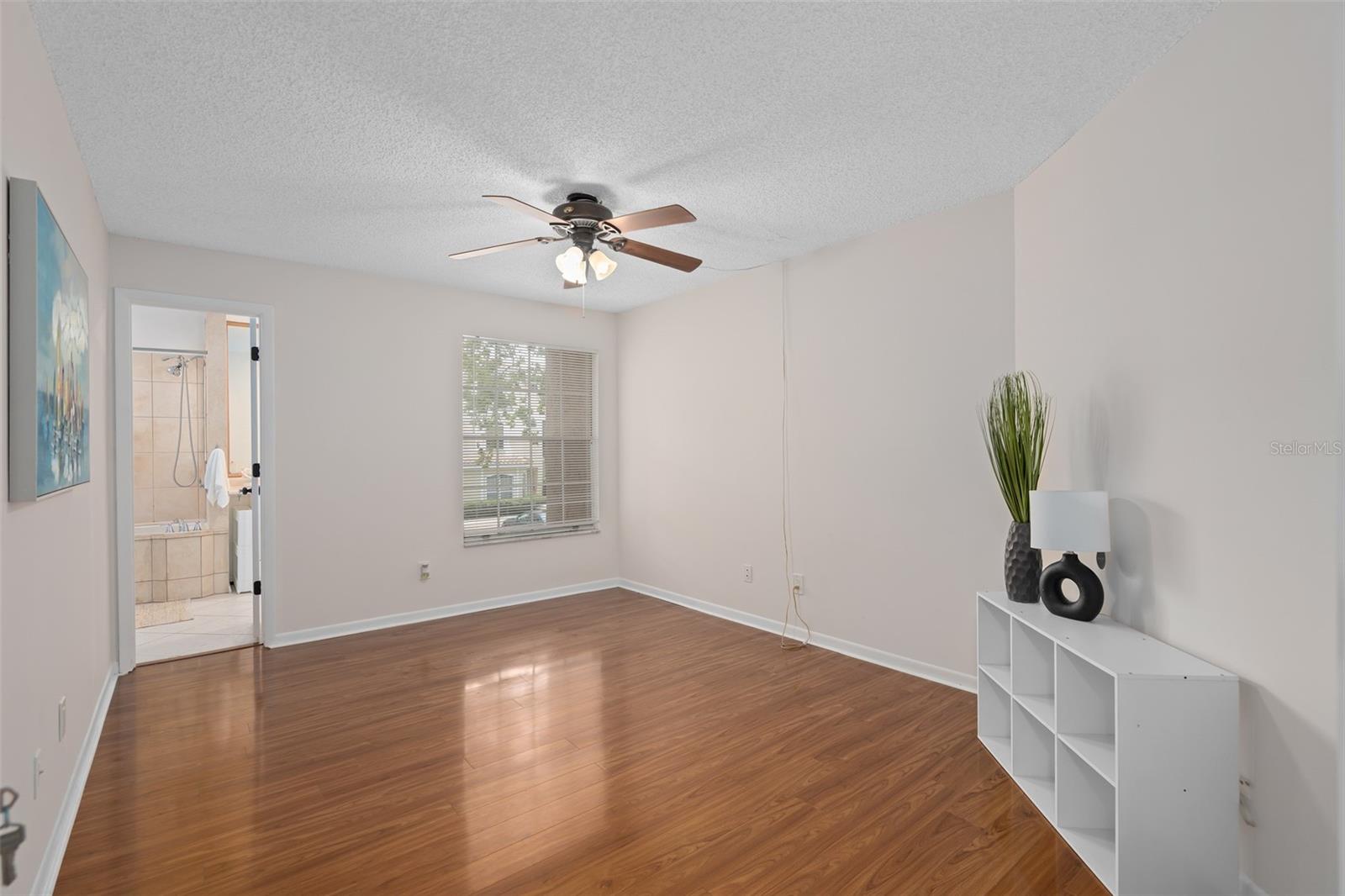 Image 13 of 26 For 670 Sandy Neck Lane 201