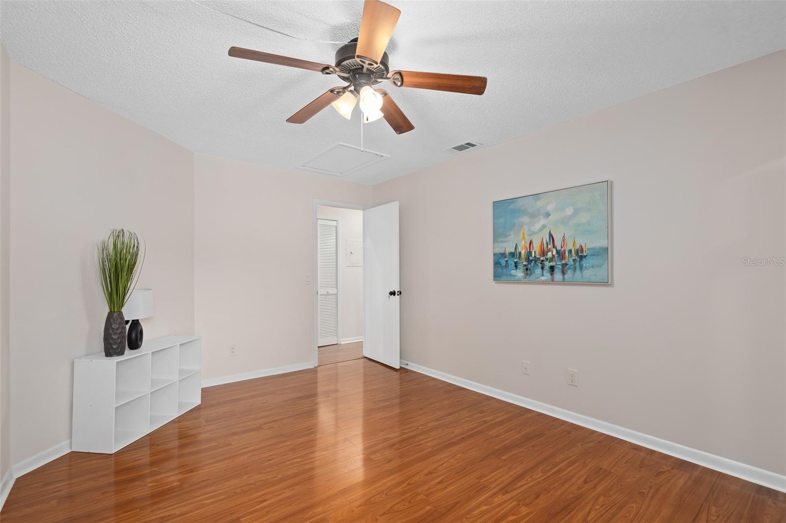 Image 14 of 26 For 670 Sandy Neck Lane 201