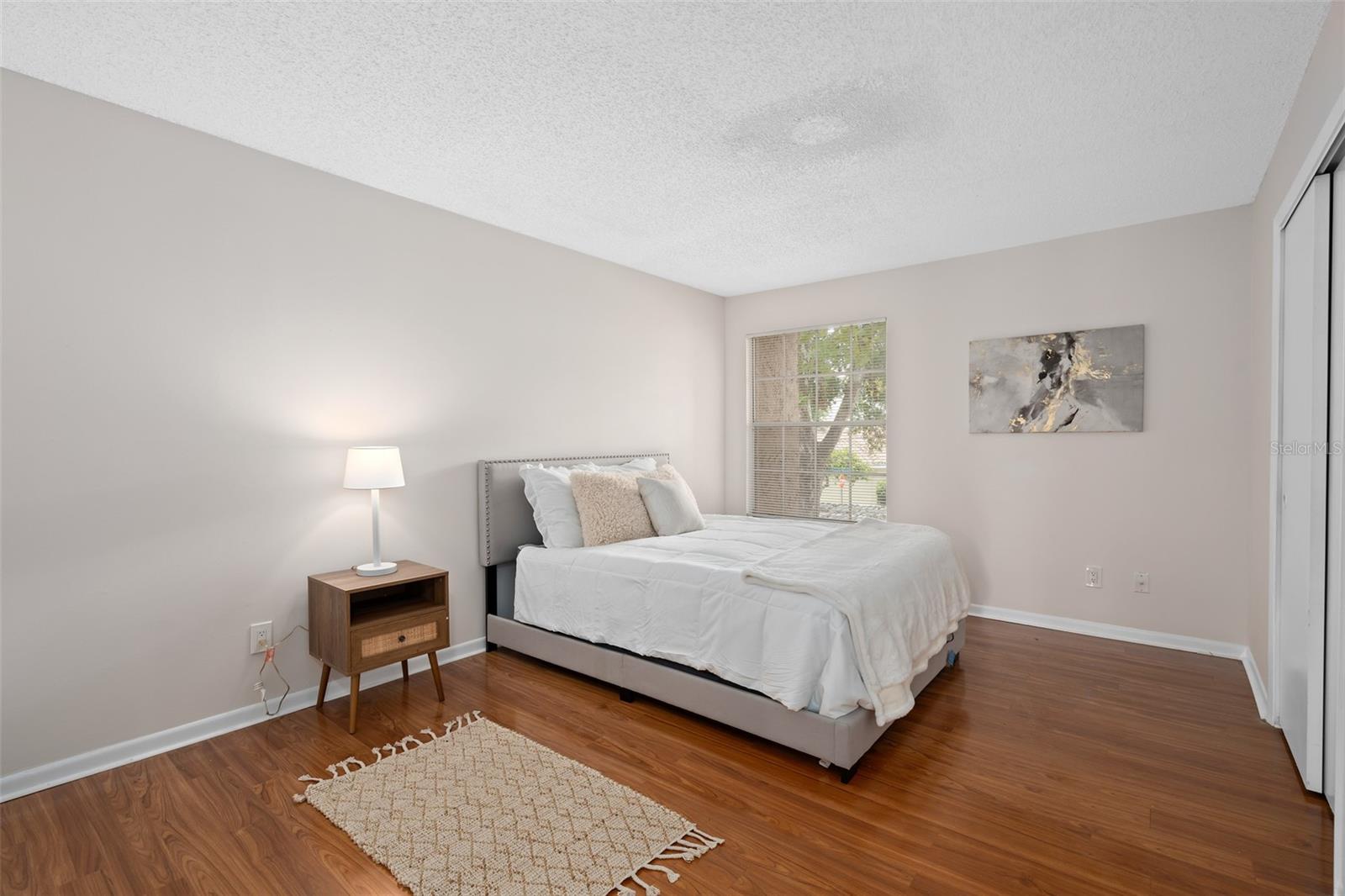 Image 18 of 26 For 670 Sandy Neck Lane 201