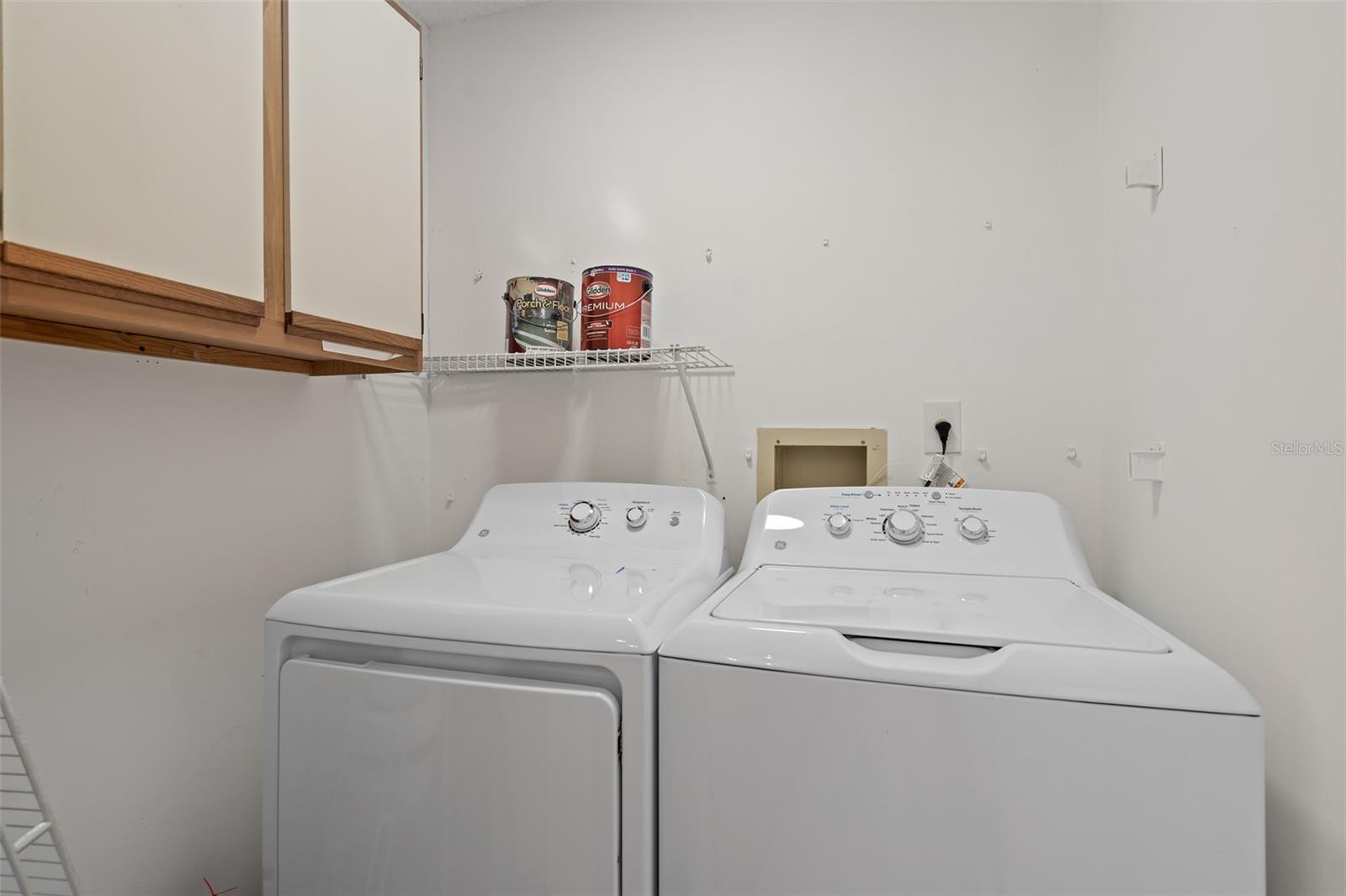 Image 21 of 26 For 670 Sandy Neck Lane 201