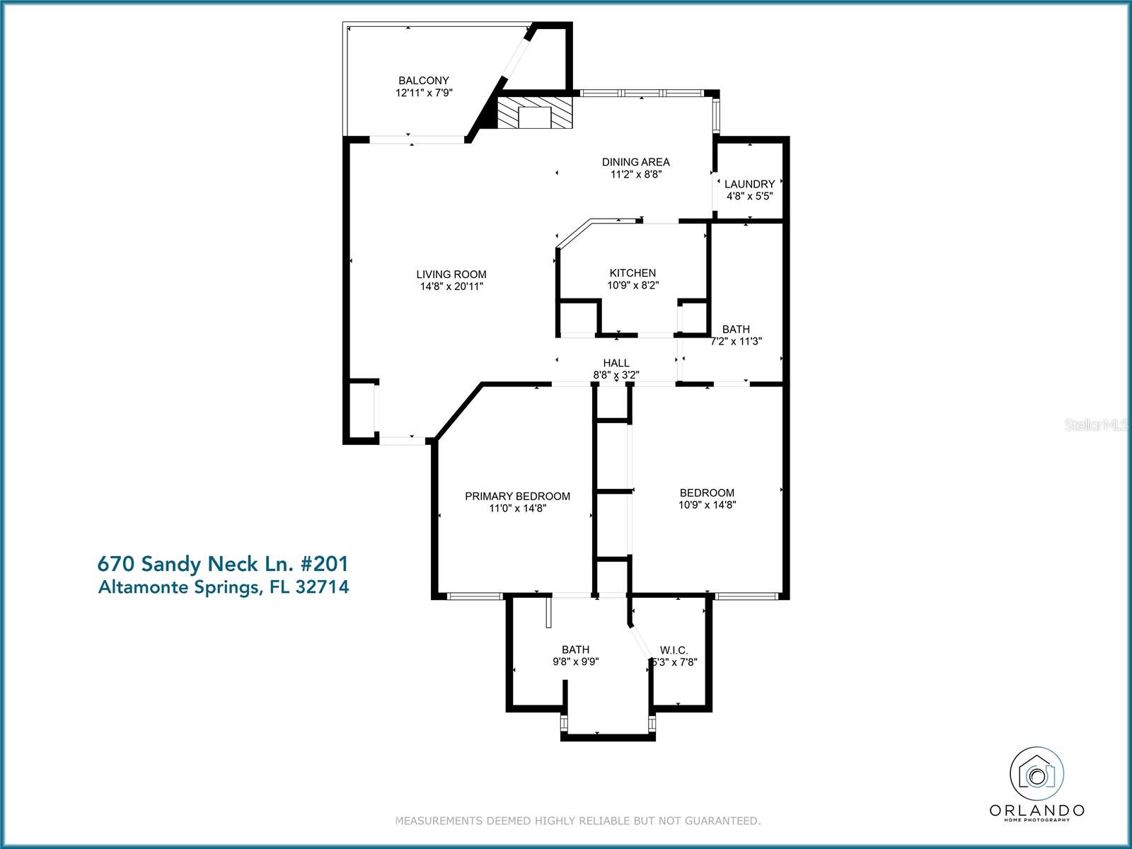 Image 26 of 26 For 670 Sandy Neck Lane 201