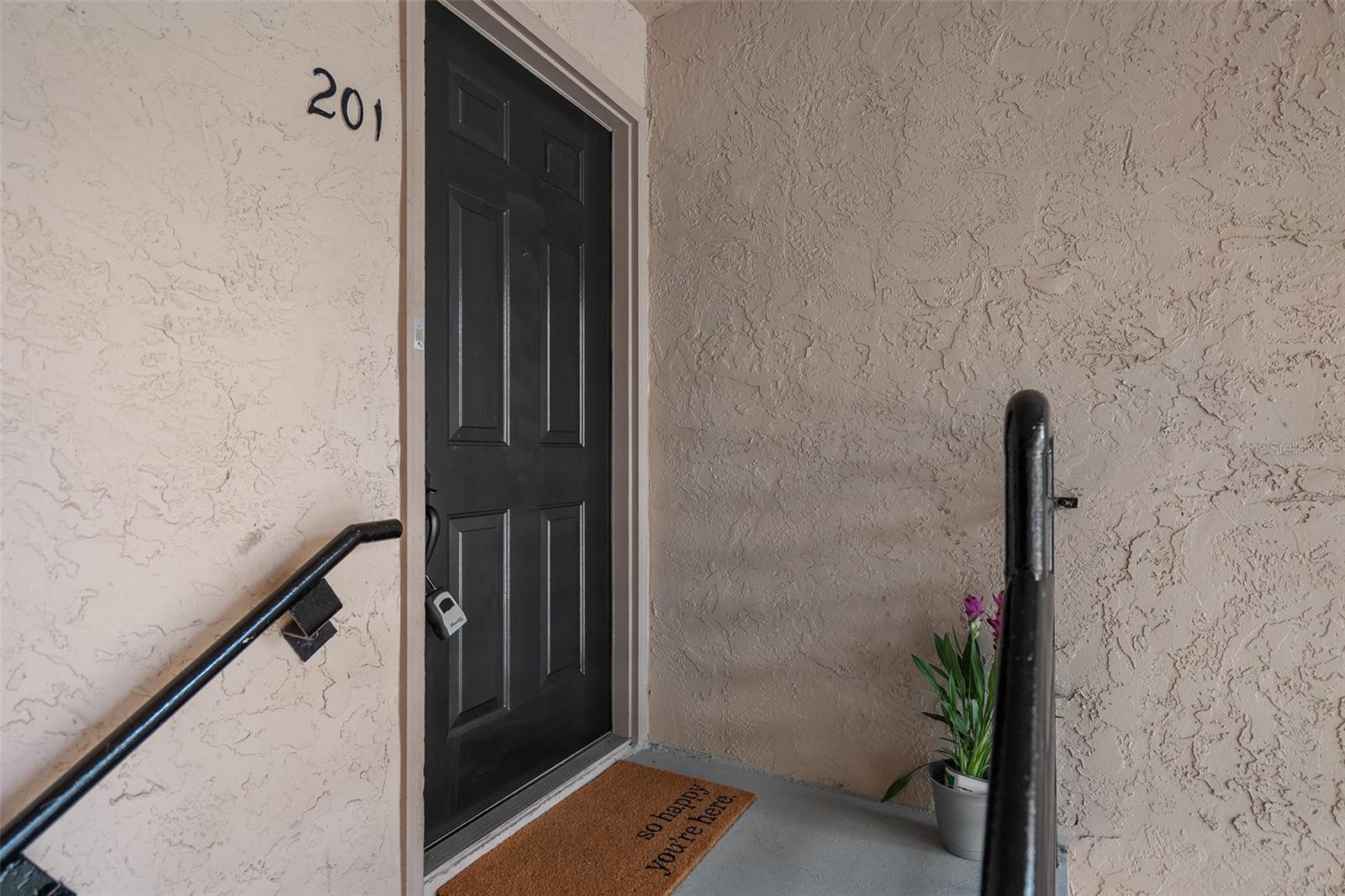 Image 3 of 26 For 670 Sandy Neck Lane 201