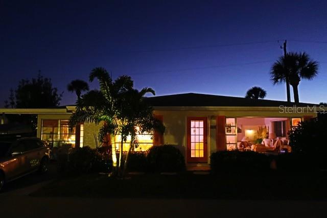 Details for 1977 Beach Road 60, ENGLEWOOD, FL 34223