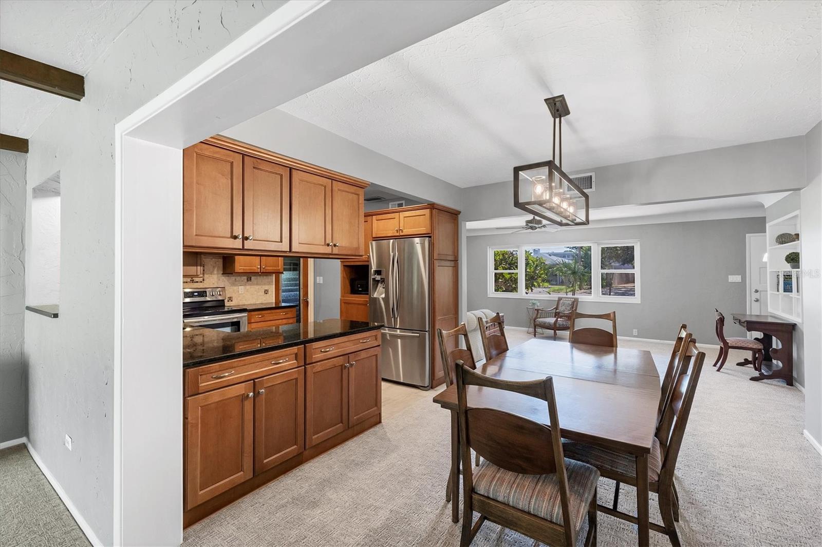 Image 11 of 43 For 5201 Stevens Drive