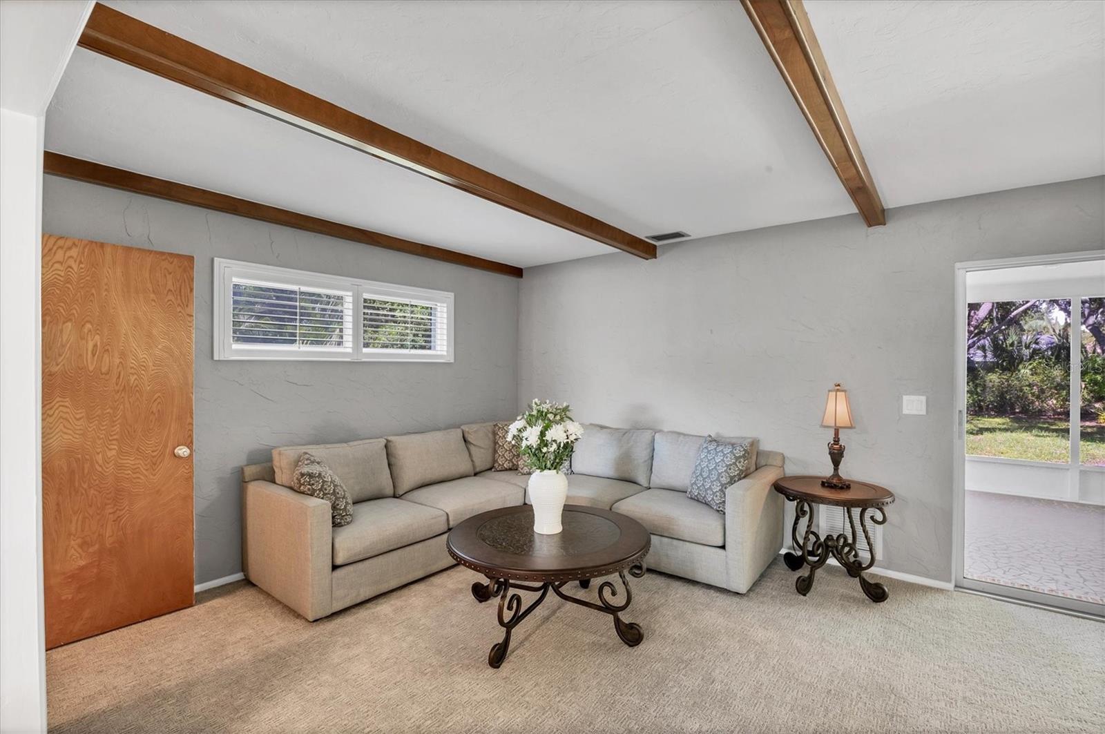 Image 12 of 43 For 5201 Stevens Drive