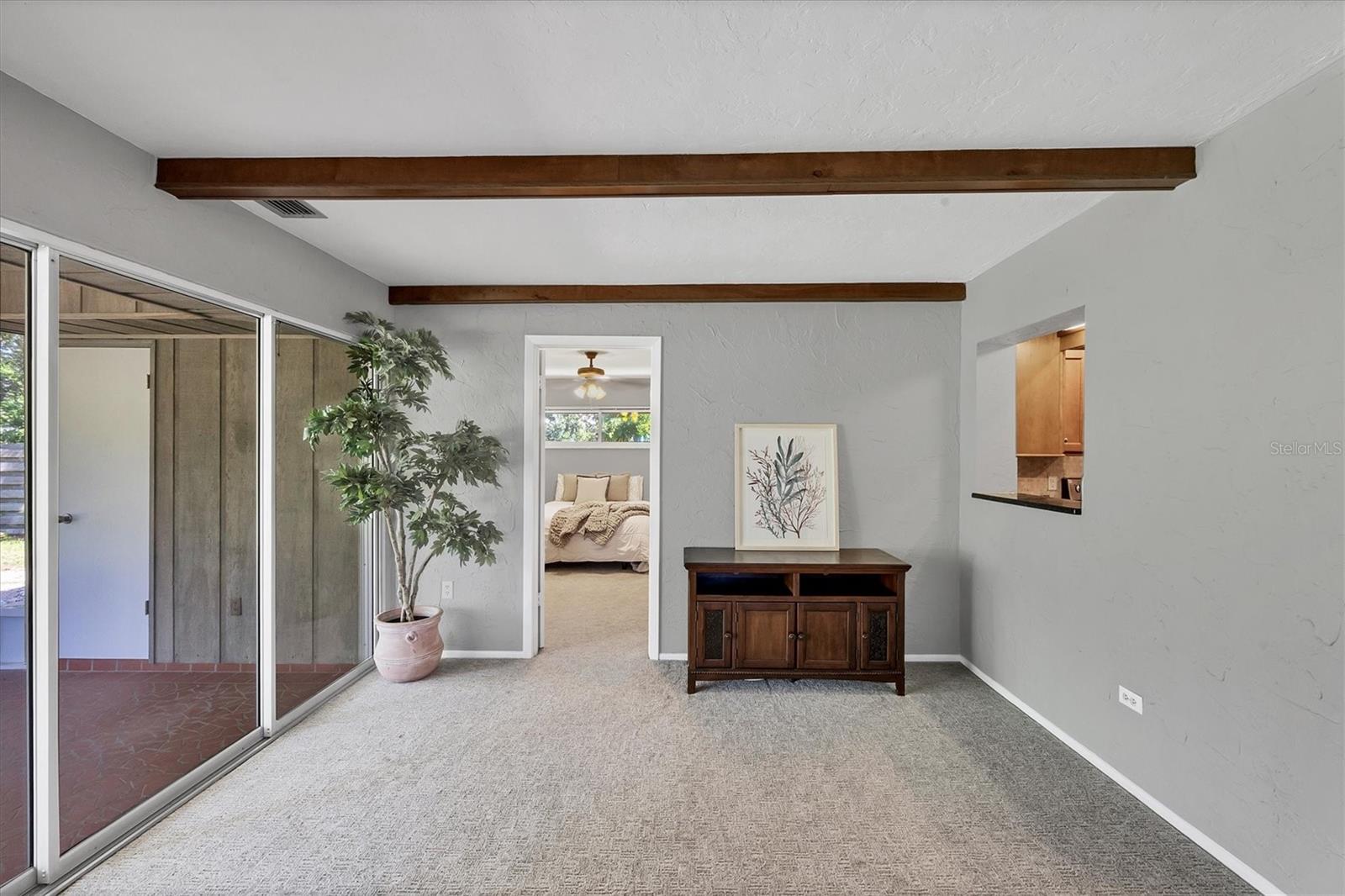 Image 15 of 43 For 5201 Stevens Drive