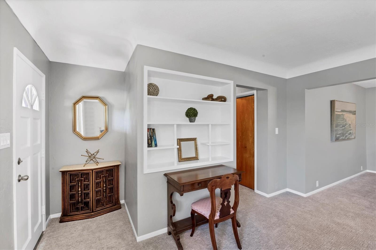 Image 3 of 43 For 5201 Stevens Drive
