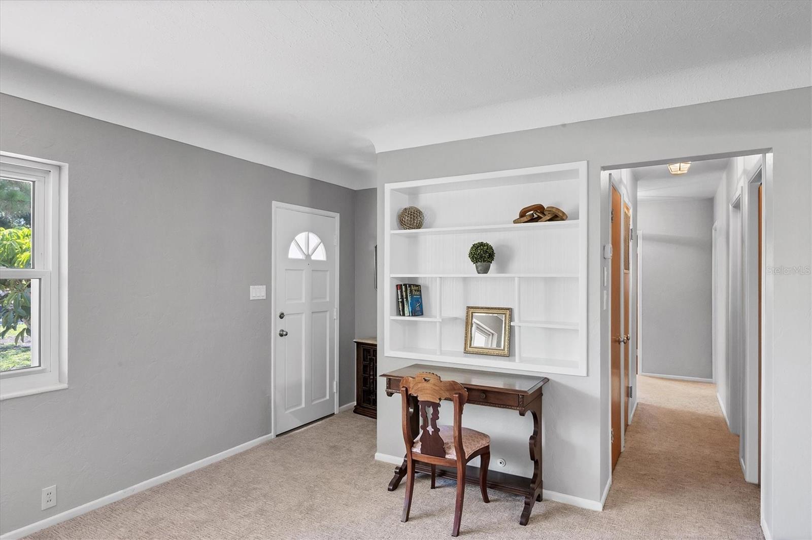 Image 4 of 43 For 5201 Stevens Drive