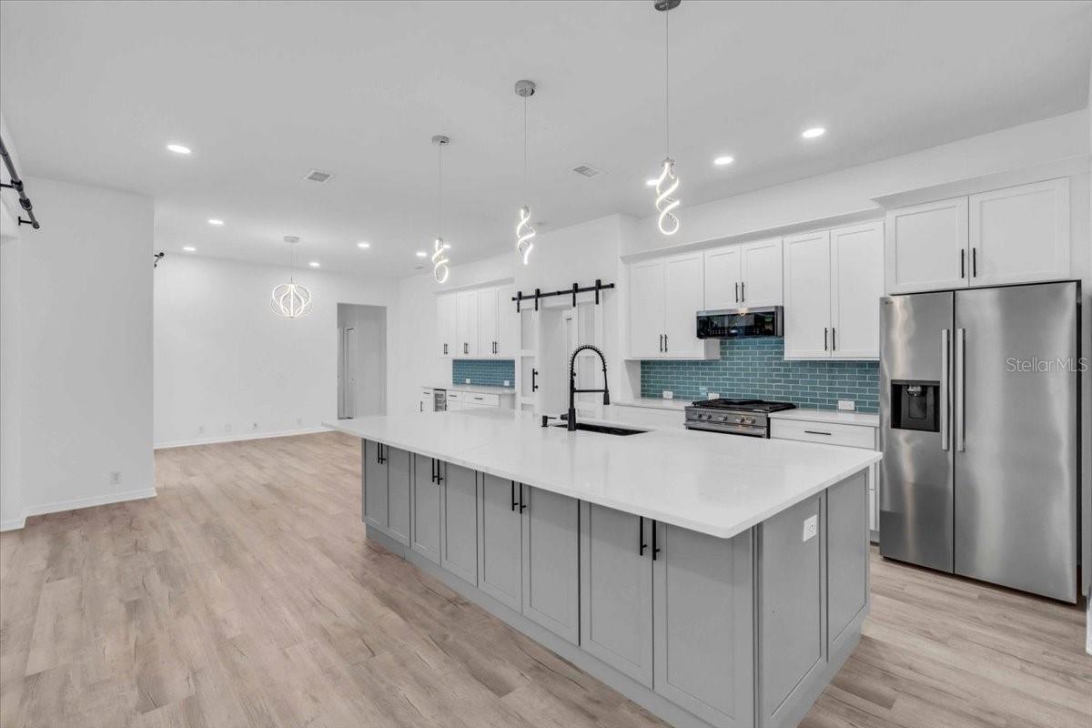 Image 10 of 71 For 1438 Brambling Court