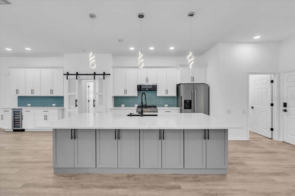 Image 11 of 71 For 1438 Brambling Court