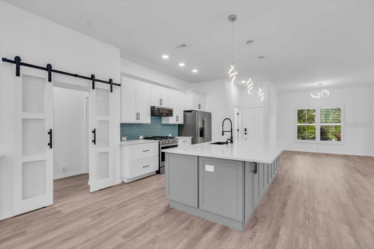 Image 13 of 71 For 1438 Brambling Court