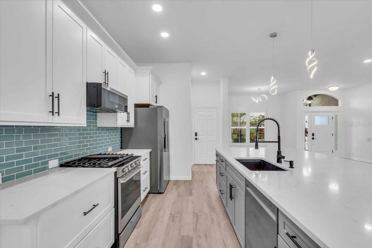 Image 14 of 71 For 1438 Brambling Court