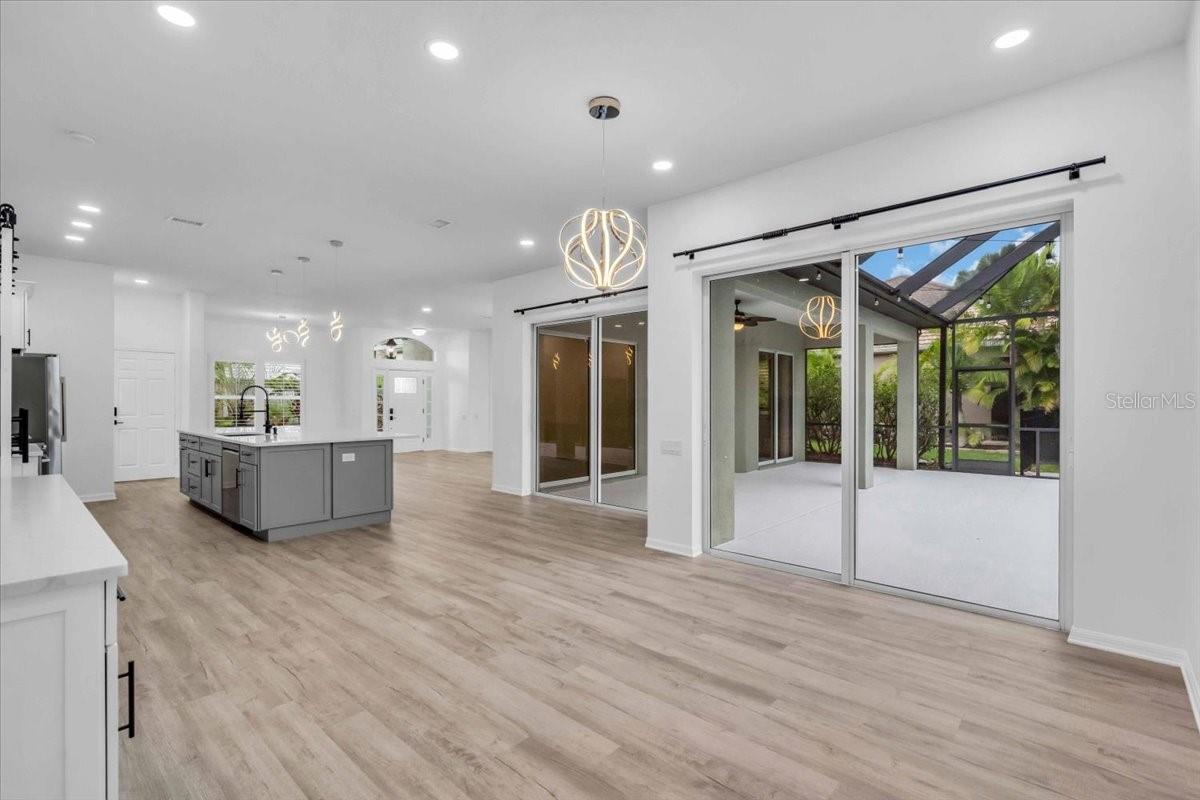 Image 18 of 71 For 1438 Brambling Court